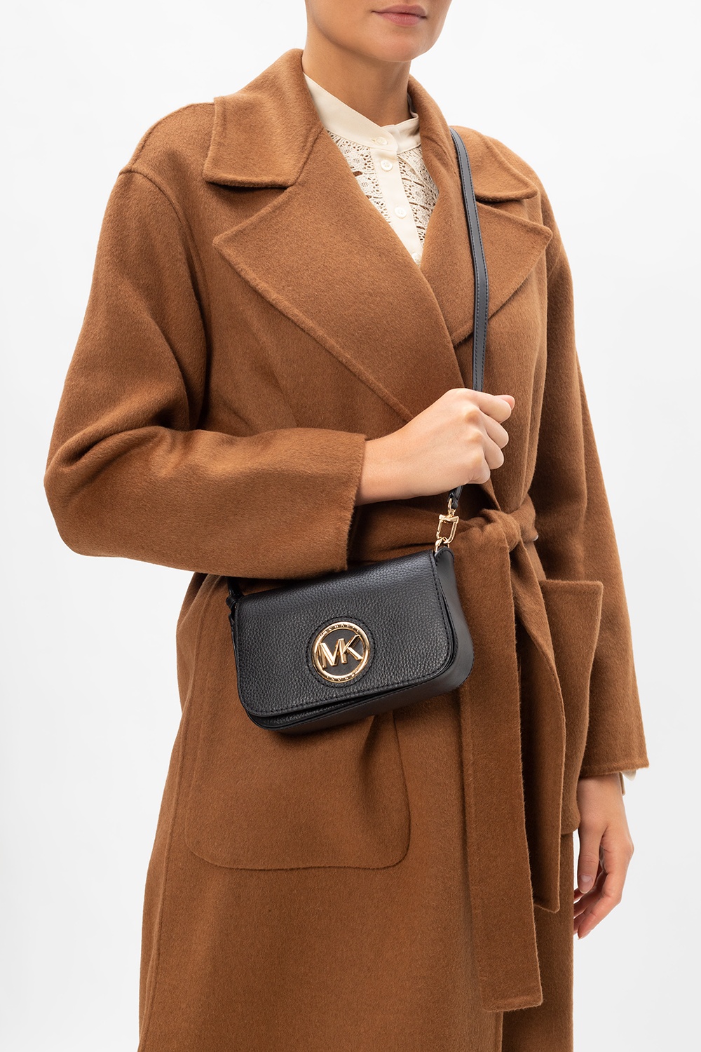 Michael kors samira online bag